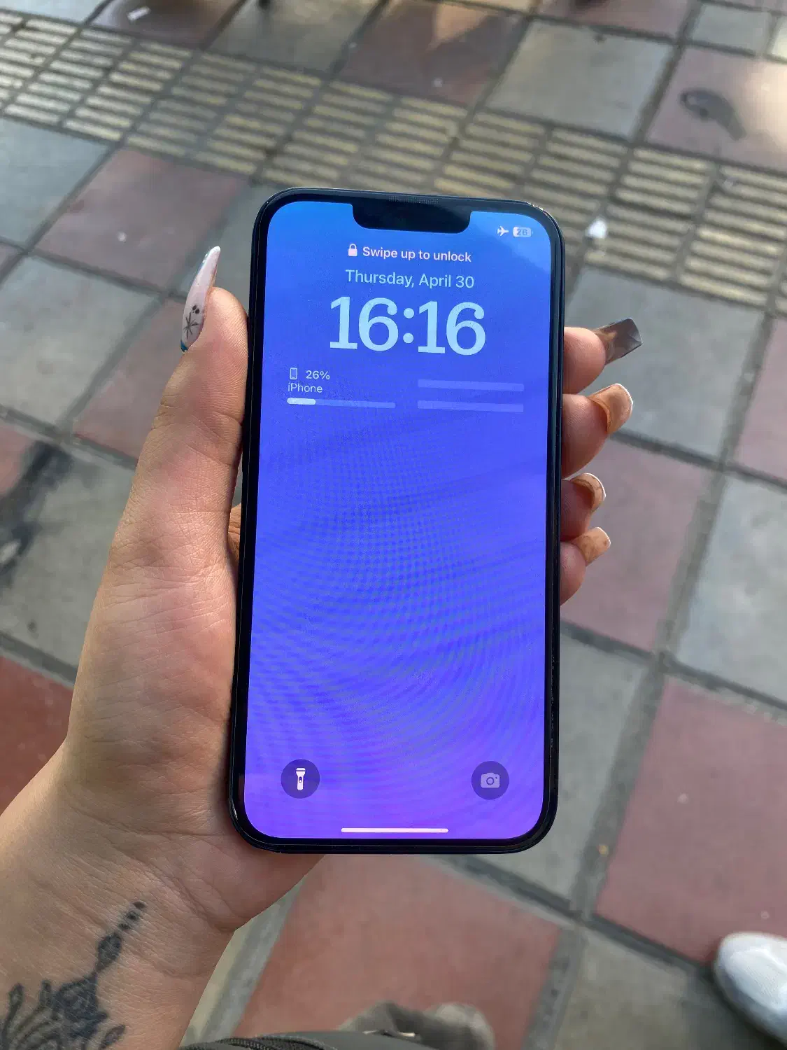 Iphone 13|موبایل|تهران, استقلال|دیوار