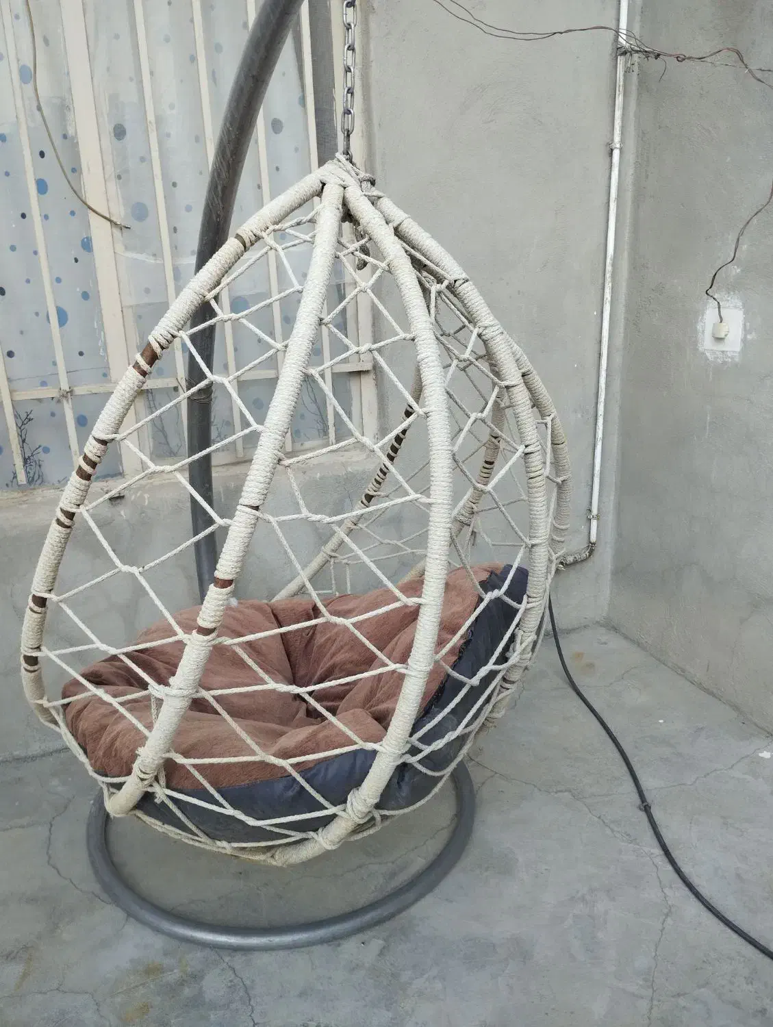 تاب ریلکسی با تخفیف|مبلمان خانگی و میز عسلی|کرمانشاه, |دیوار