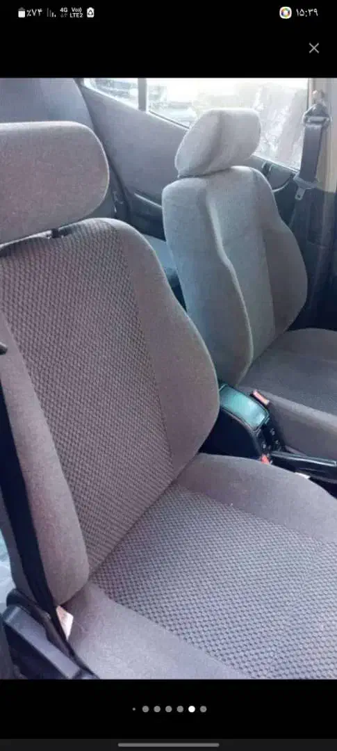 پژو 405|خودرو سواری و وانت|هشترود, |دیوار