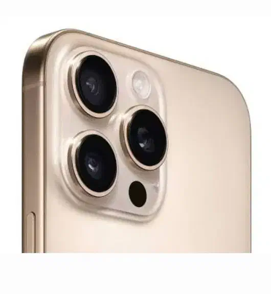 آیفون ۱۶ پرومکس  رجیستر شده|موبایل|خوی, |دیوار