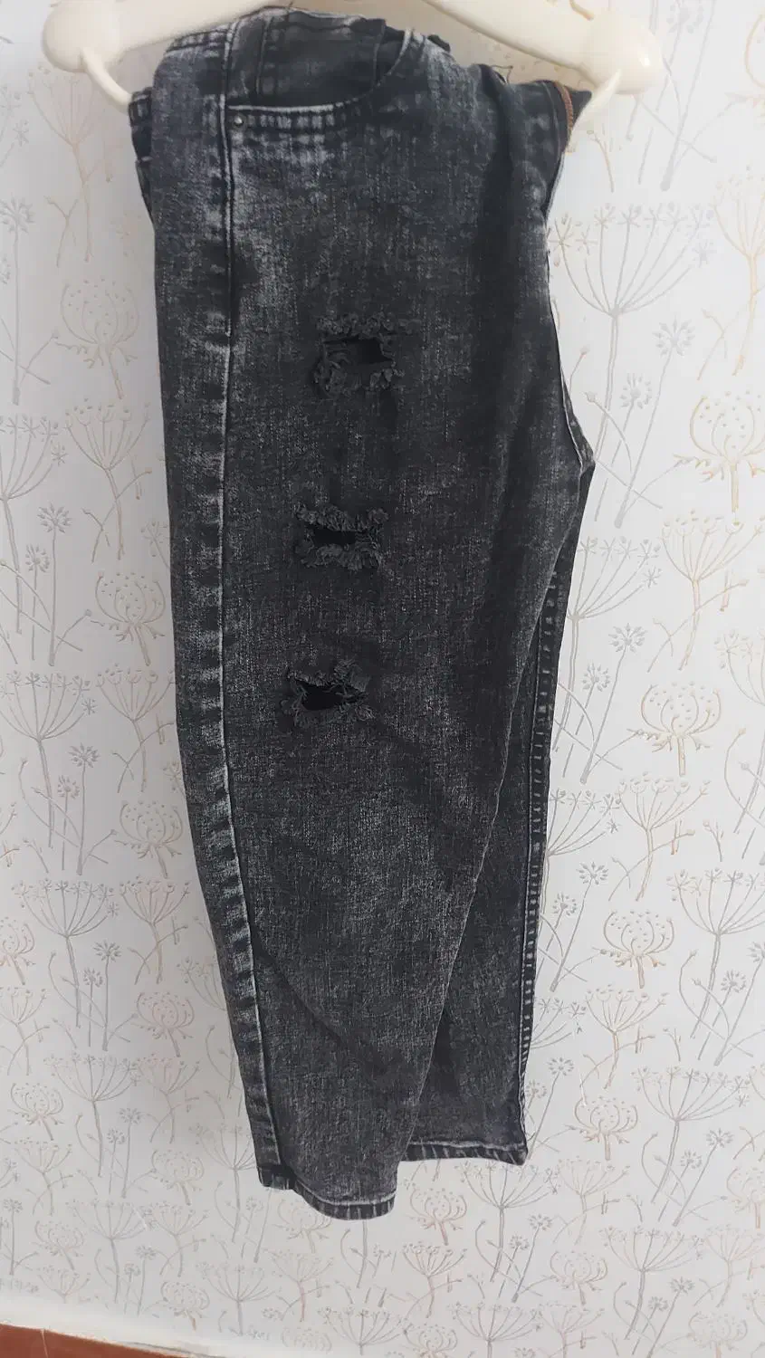 لباس|لباس|مرند, |دیوار