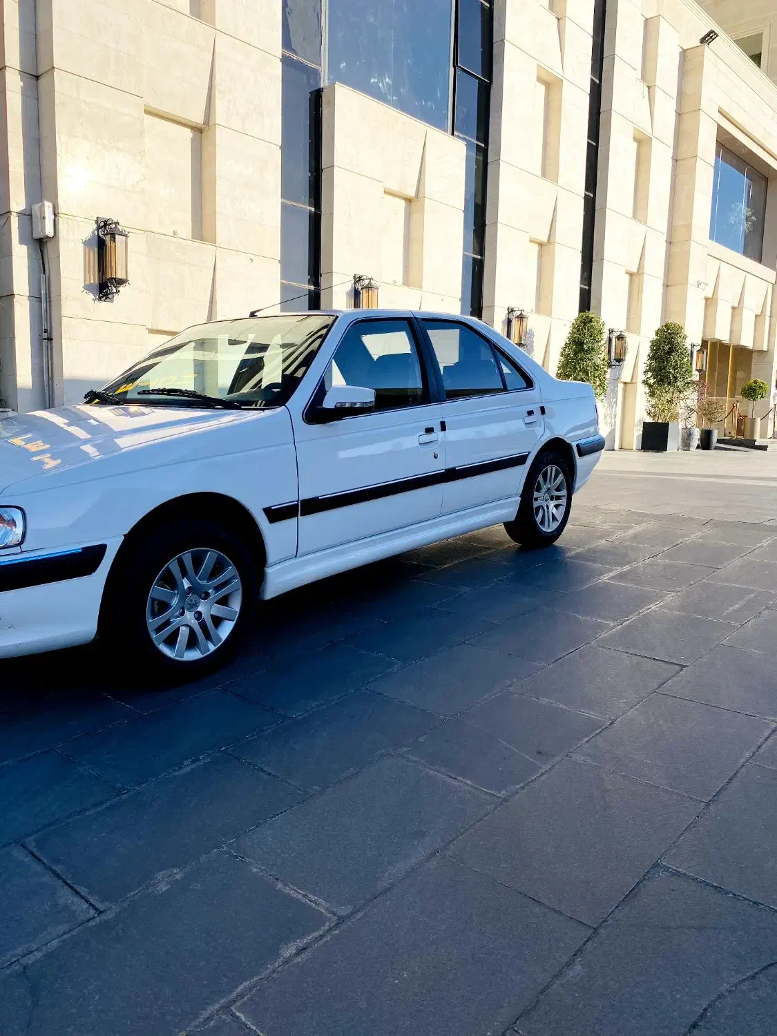 پژو|خودرو سواری و وانت|دیواندره, |دیوار