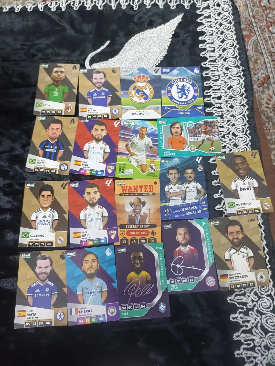 کیمیدی 2026|اسباببازی|ری, ولی آباد|دیوار