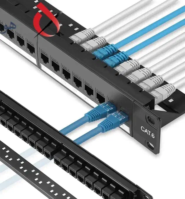 نصب دوربین وبرقکاری|خدمات پیشه و مهارت|رباط‌کریم, رباط‌کریم|دیوار