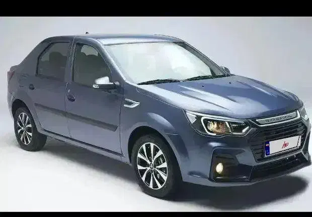 حواله پارس نوا|خودرو سواری و وانت|اراک, |دیوار