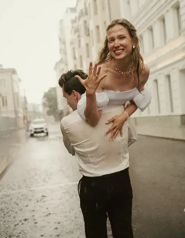 آتلیه تخصصی الهه احمدی|خدمات پذیرایی، مراسم|پردیس, فاز ۱۱|دیوار