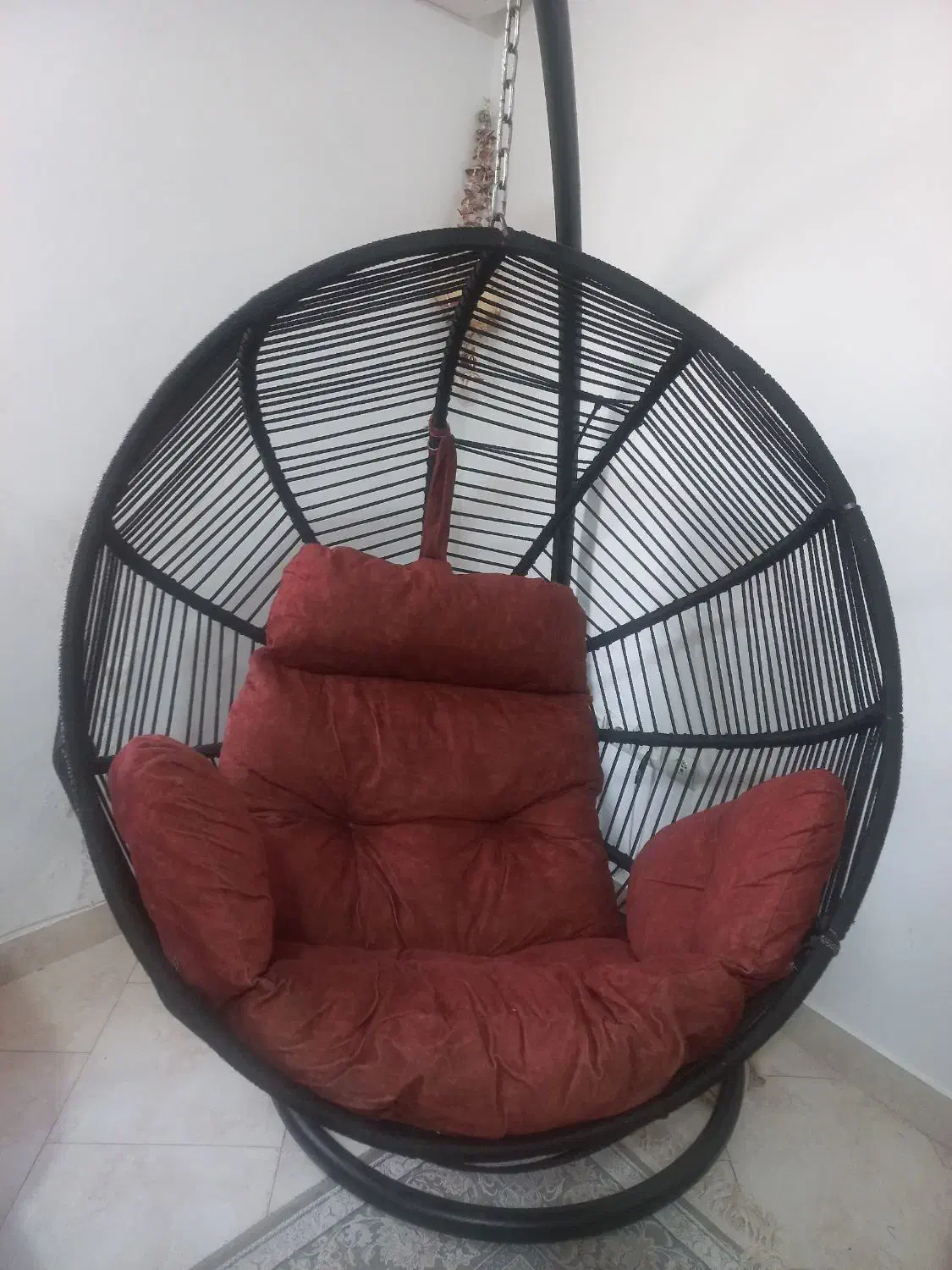 تاپ ریلکسی|مبلمان خانگی و میز عسلی|کوچصفهان, |دیوار