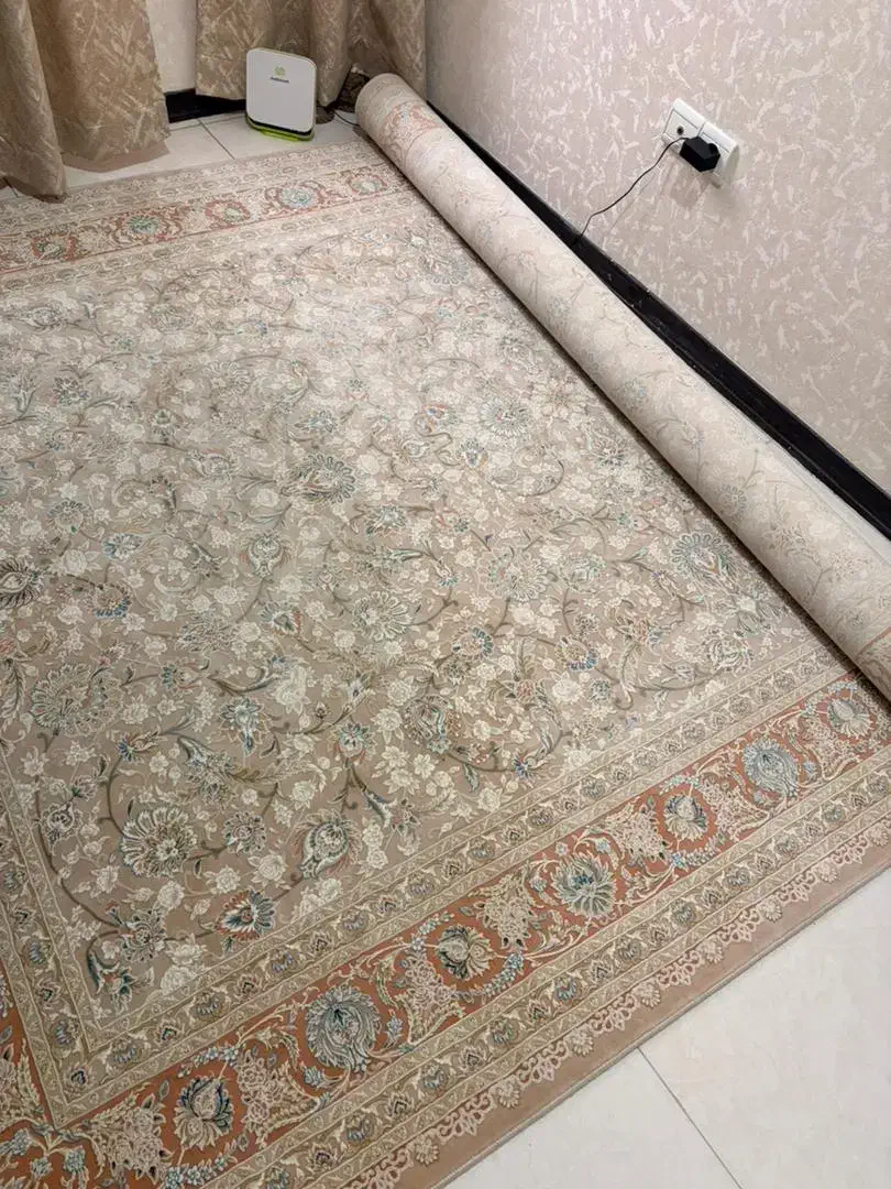 فرش ماشینی|فرش|تهران, استخر|دیوار