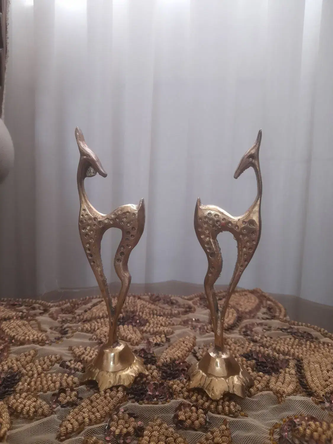 مجسمه|مجسمه، تندیس، ماکت|عسگران, |دیوار