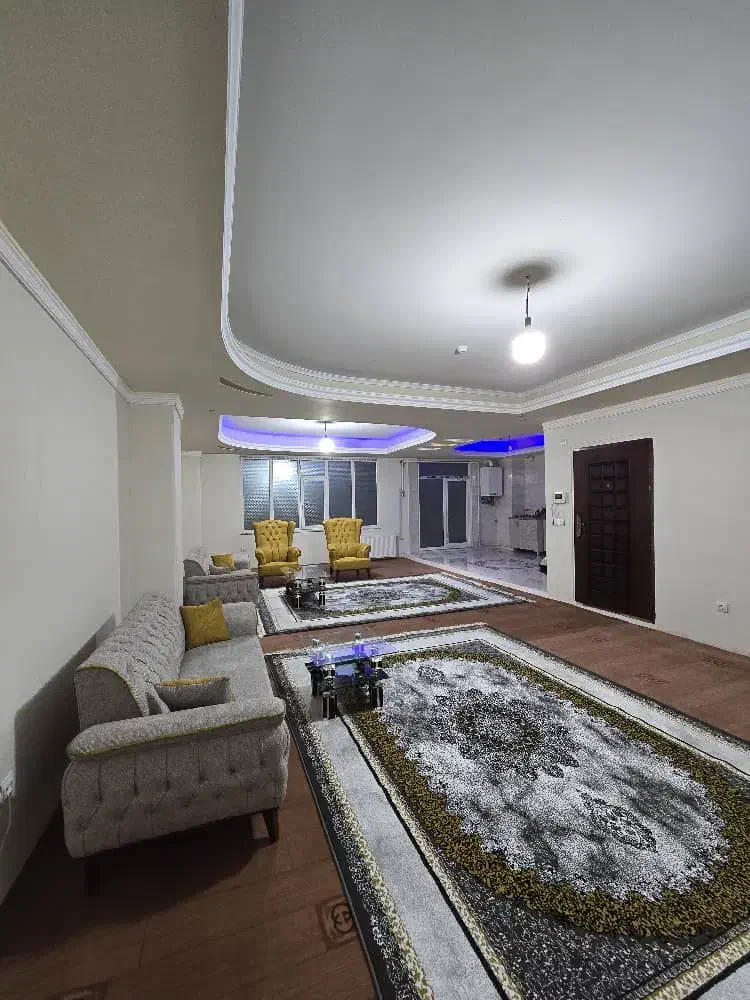 اجاره سوئیت آپارتمان واحد سوئیت پارکینگ|اجارهٔ کوتاه‌مدت آپارتمان و سوئیت|تبریز, |دیوار