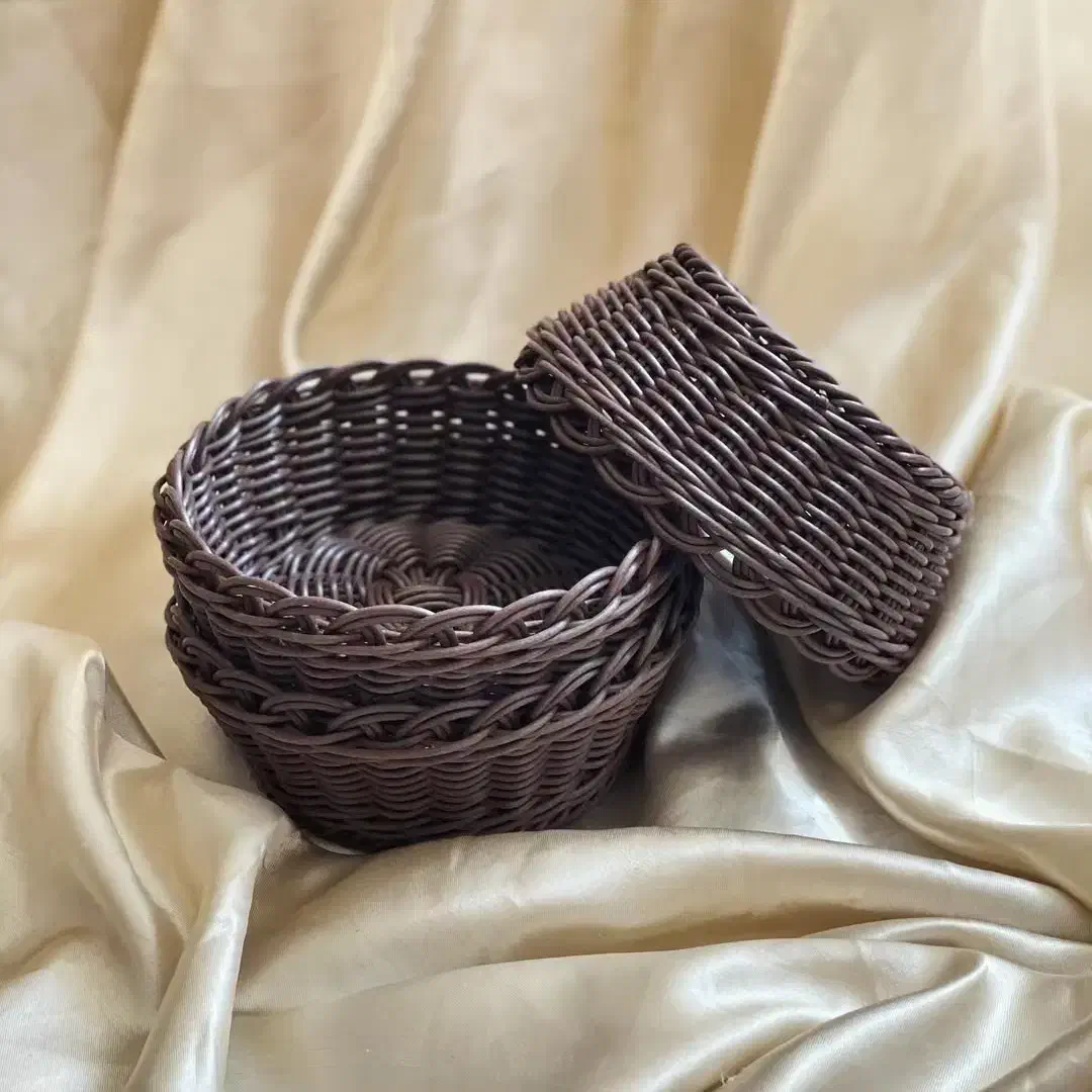 صنایع دستی|ظروف نگهدارنده، پلاستیکی، یک‌بارمصرف|خرم‌آباد, |دیوار