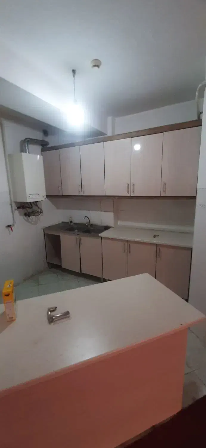 ۶۰متری فاز۲ سهند پاییزان بازارچه|اجارهٔ آپارتمان|سهند, |دیوار