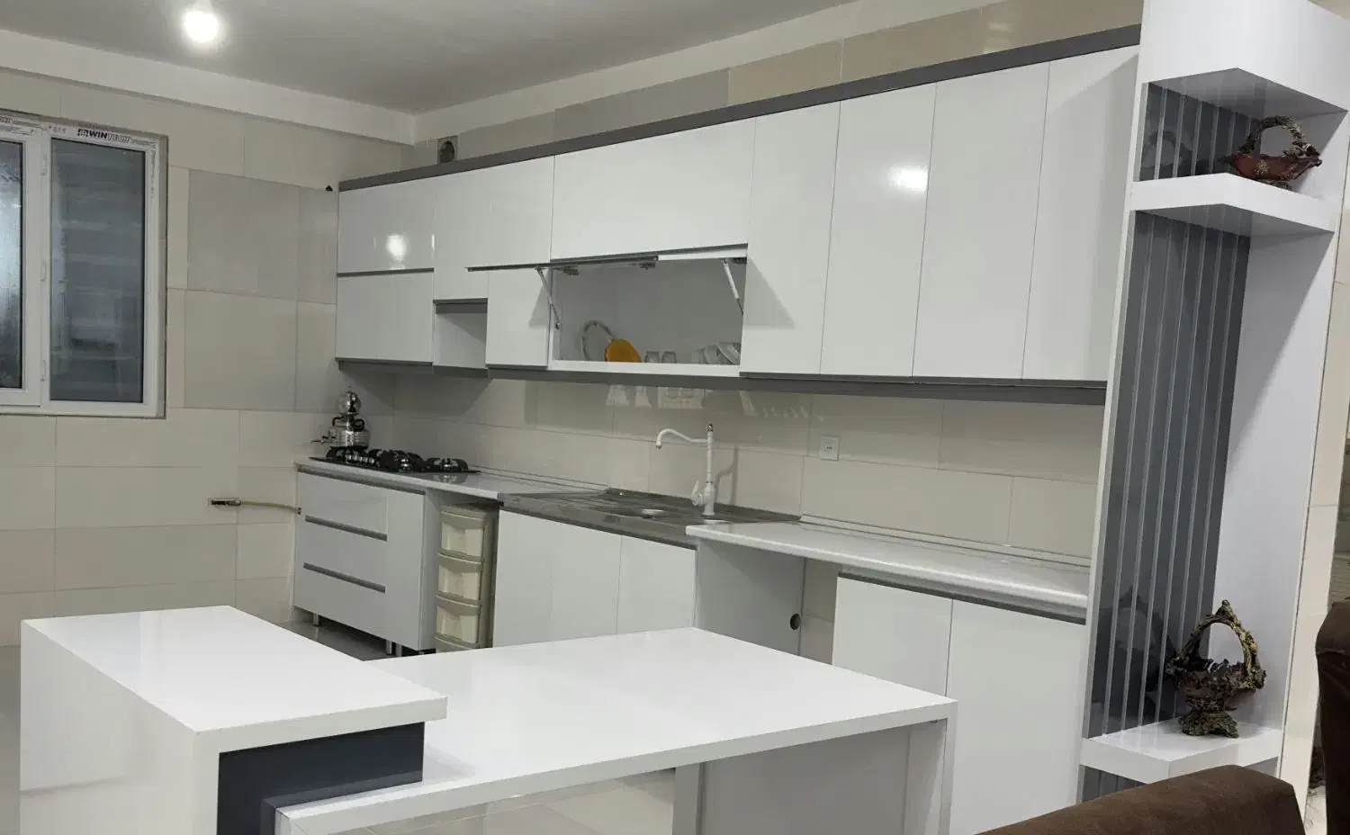 ویلا پاوه|اجارهٔ کوتاه‌مدت ویلا و باغ|پاوه, |دیوار