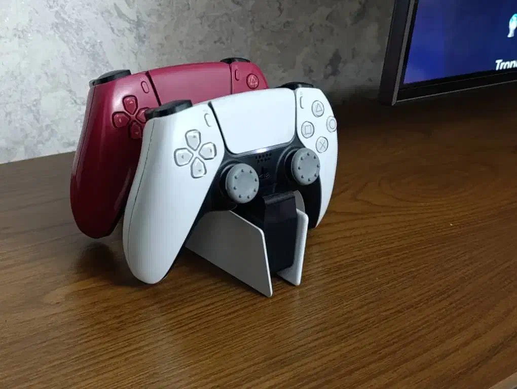 ps5 slim|کنسول، بازی ویدئویی و آنلاین|تهران, آهنگ|دیوار