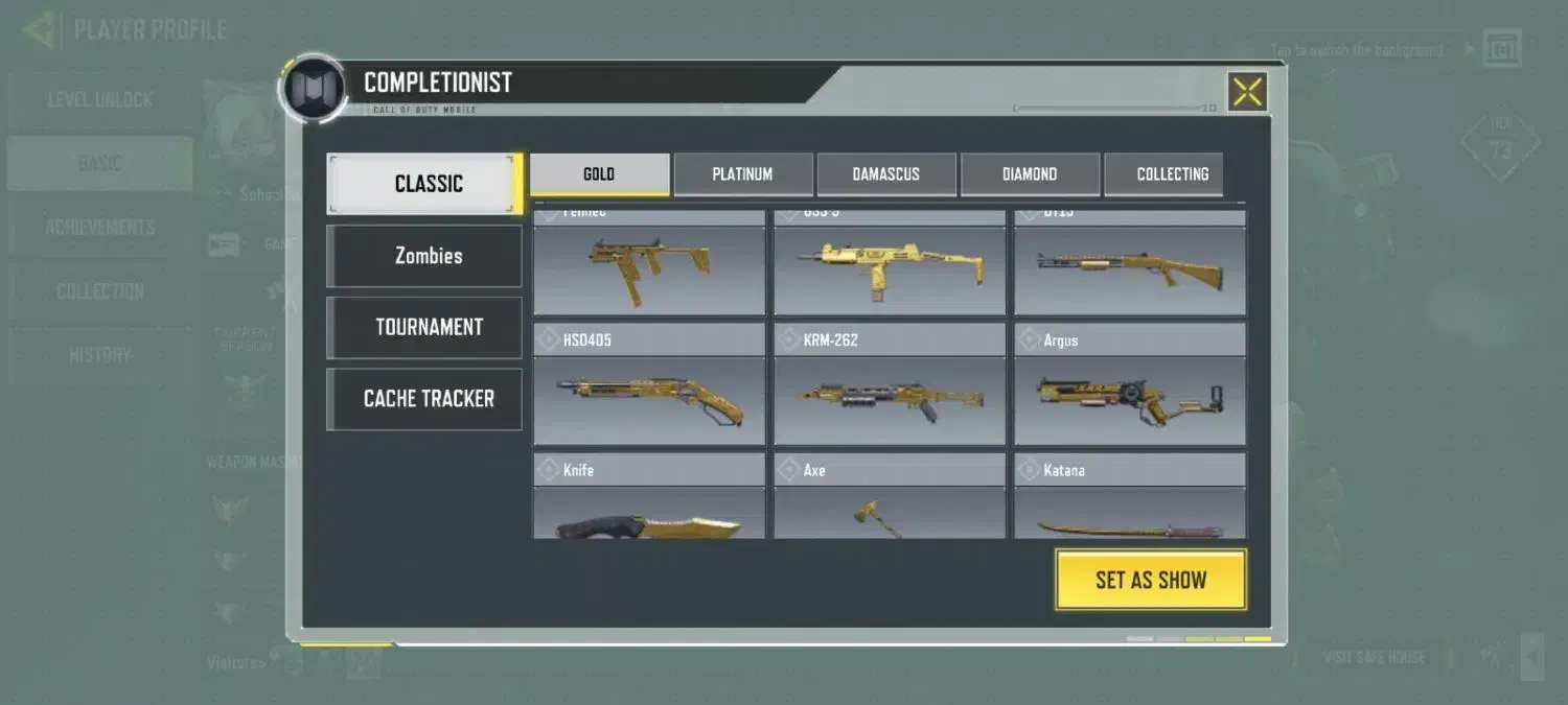 اکانت کالاف|کنسول، بازی ویدئویی و آنلاین|تربت جام, فاز ۳ فرهنگیان|دیوار