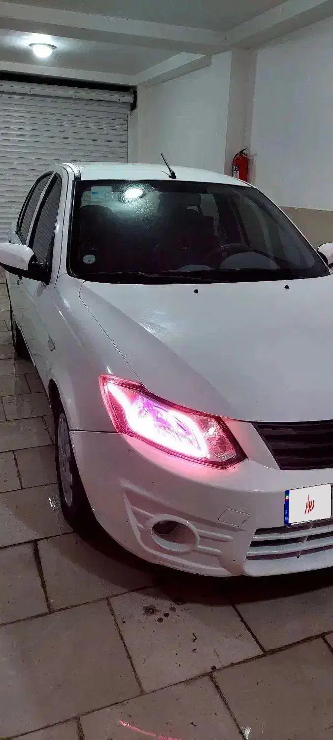 خودروساینا|خودرو سواری و وانت|زنجان, |دیوار