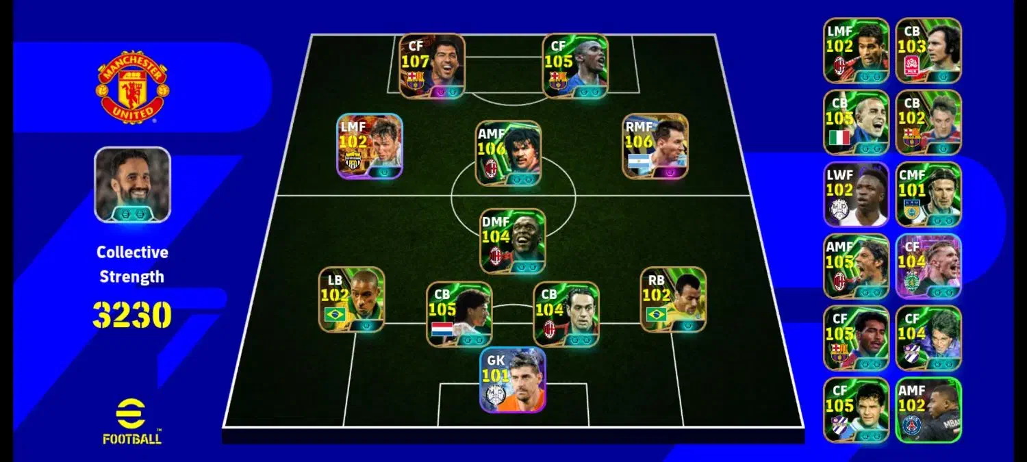 ای فوتبال|کنسول، بازی ویدئویی و آنلاین|تهران, آذربایجان|دیوار