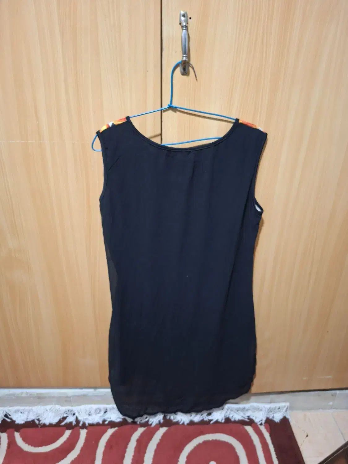 همه لباسهابیشترش نونواز۱۰۰تا۴۰۰|لباس|سبزوار, قائم|دیوار