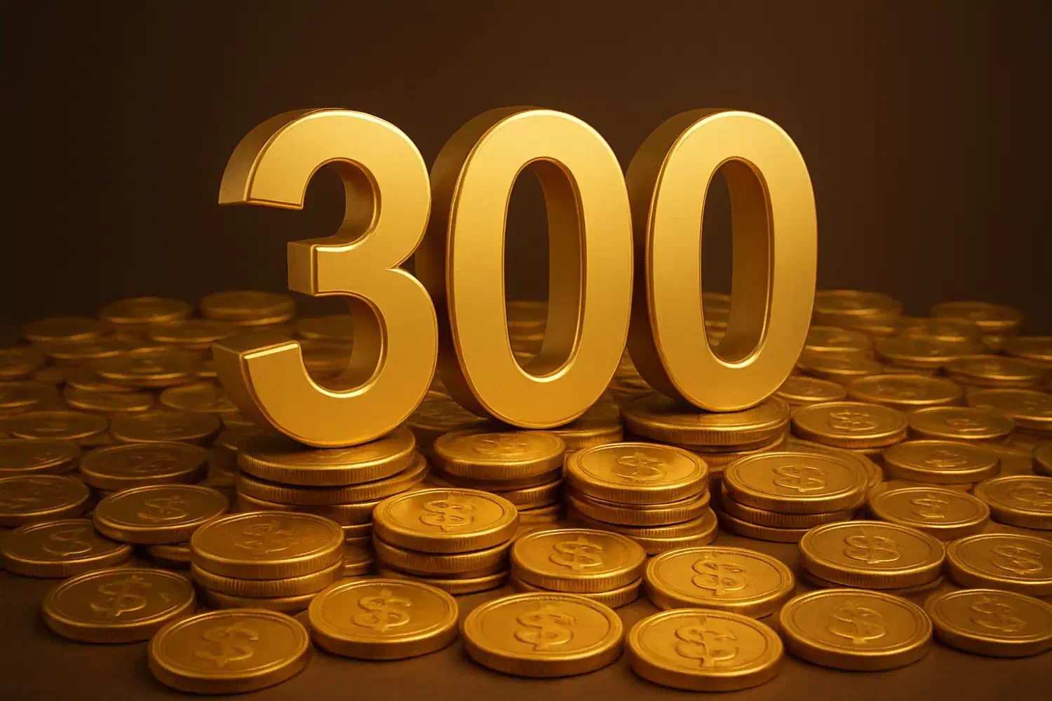 وام 300 میلیون تومانی بانک ملی 18 ماهه|خدمات مالی، حسابداری، بیمه|کرج, گوهردشت|دیوار