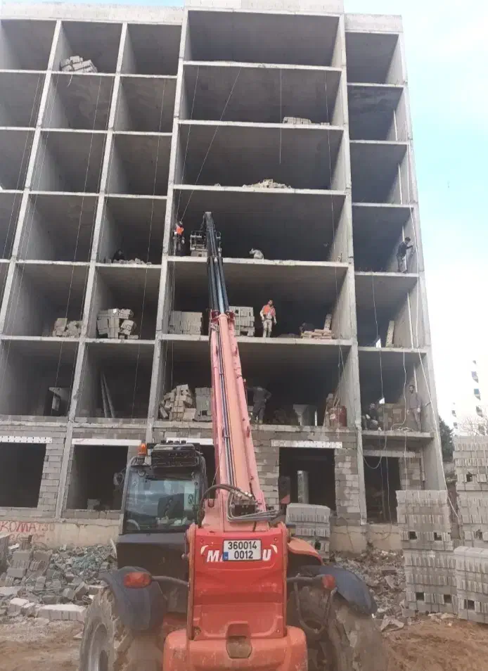 استخدام|استخدام صنعتی، فنی، مهندسی|مشهد, هفده شهریور|دیوار