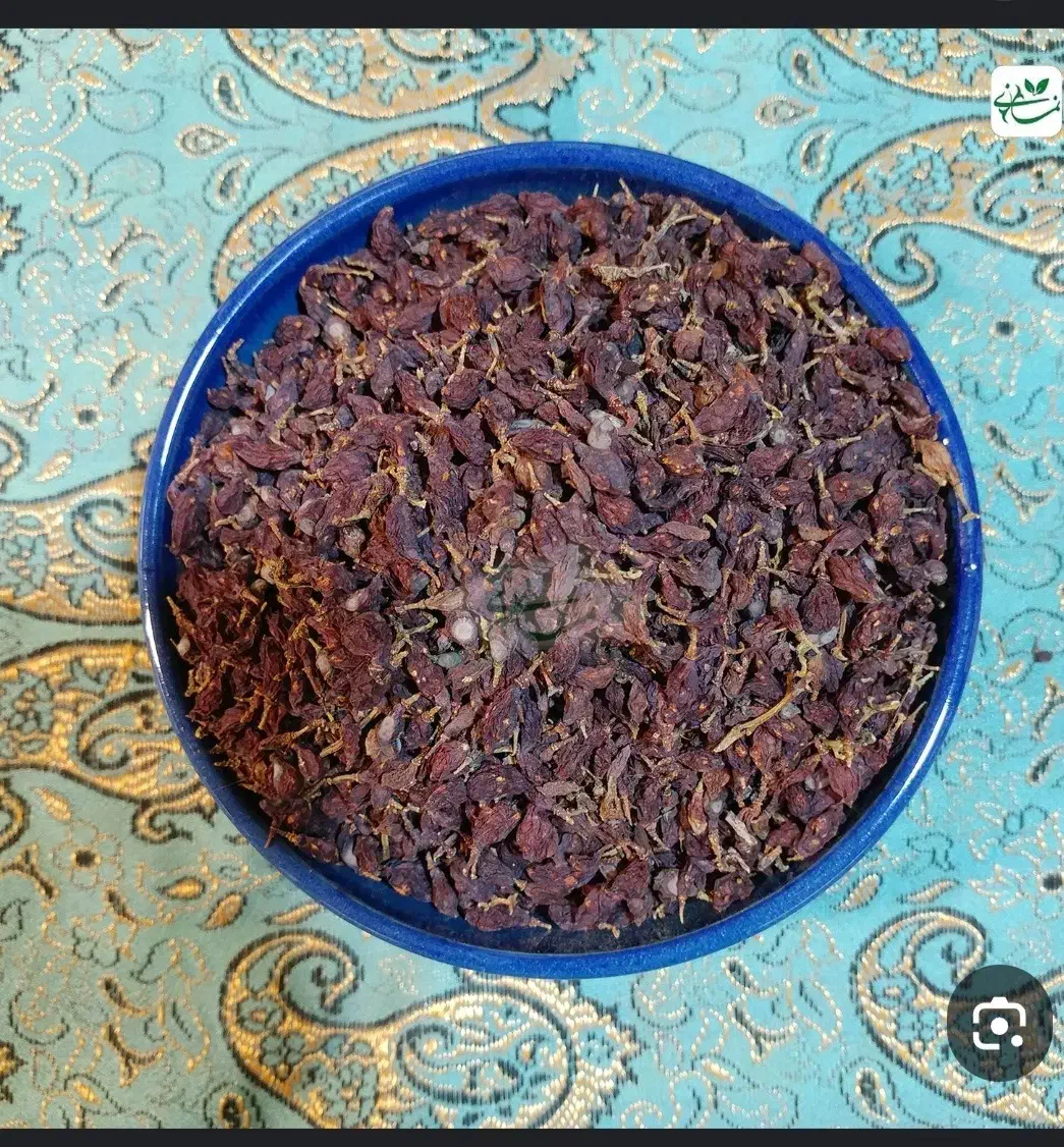 فروش ابغوره وگردغوره|خوردنی و آشامیدنی|شاهرود, |دیوار