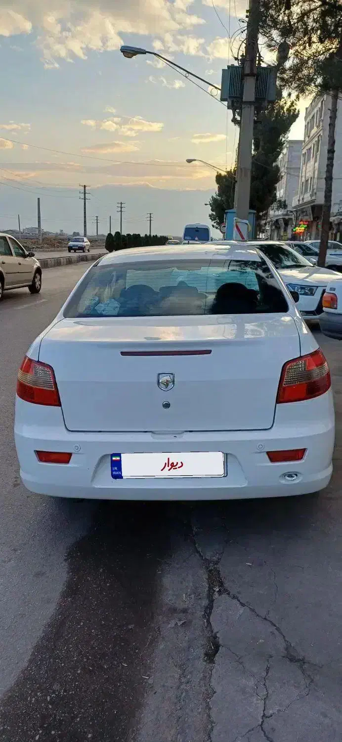 رانا|خودرو سواری و وانت|الوند, |دیوار