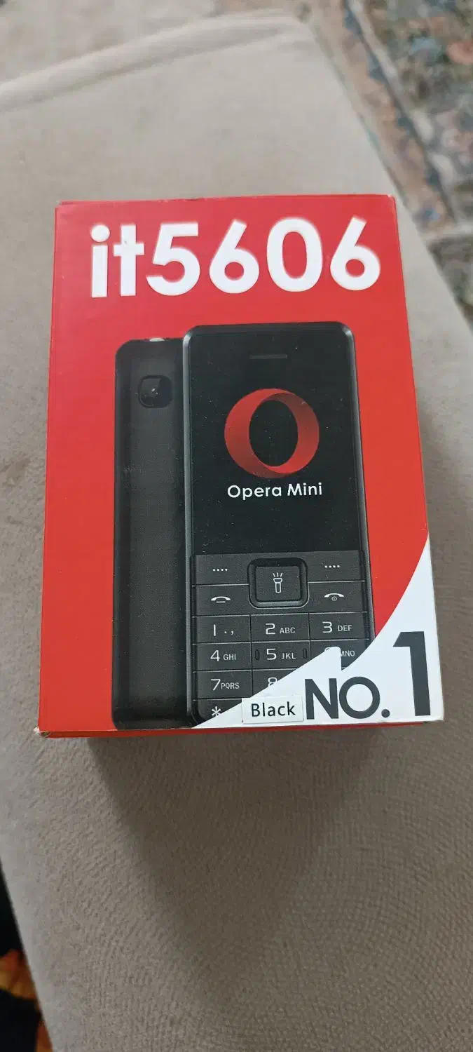 گوشی گلکسی با کیفیت|موبایل|گرگان, |دیوار