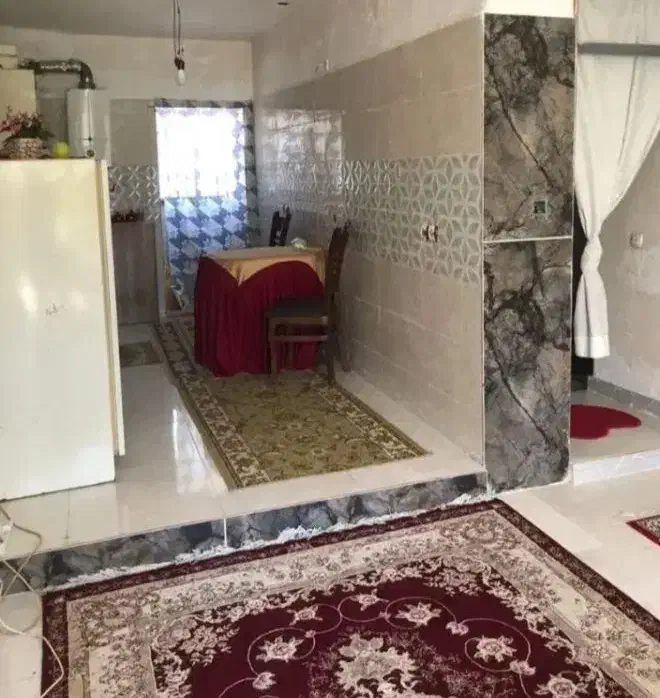 اجاره خانه ویلایی دربست نوساز ۱۵۰ متری|اجارهٔ خانه و ویلا|نهاوند, |دیوار