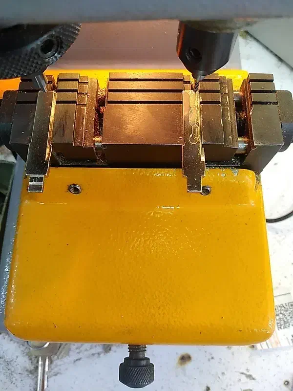 کلیدسازی سلیمانی|خدمات پیشه و مهارت|تبریز, |دیوار