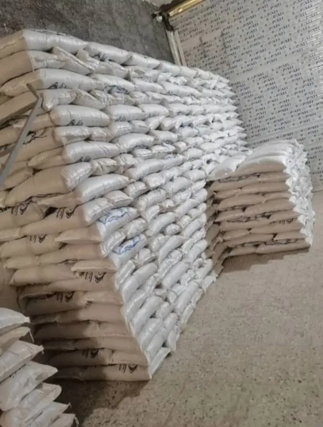 برنج کامفیروزی درجه یک به شرط پخت|خوردنی و آشامیدنی|شیراز, حومه شیراز|دیوار