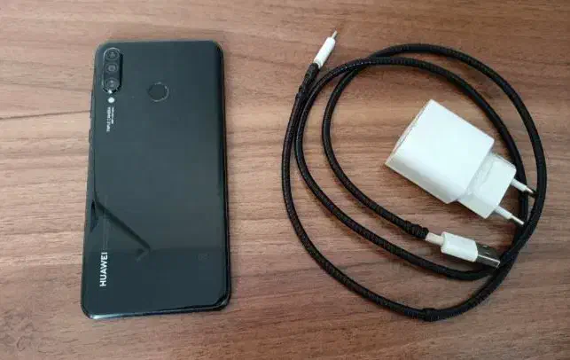 p30 lite|موبایل|تهران, توحید|دیوار