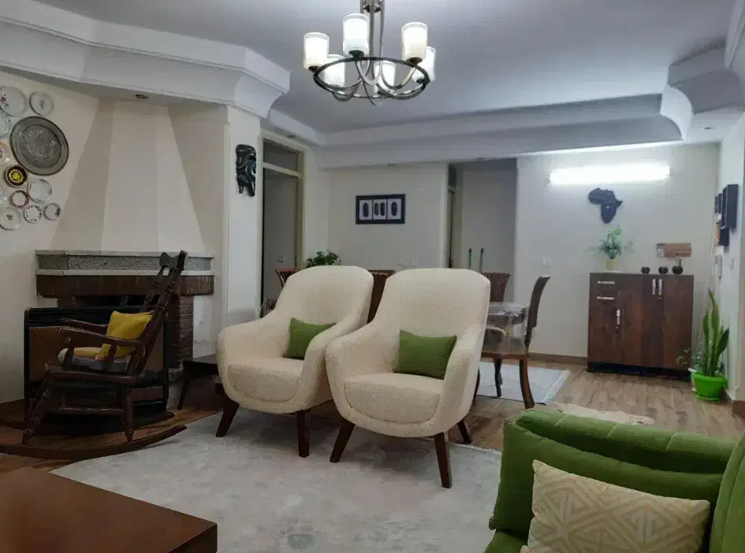 سوییت سویت آپارتمان مبله هتل|اجارهٔ کوتاهمدت آپارتمان و سوئیت|شهریار, شهریار|دیوار