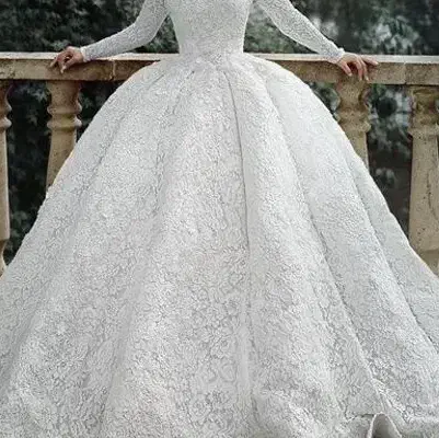 لباس عروس|لباس|کرمان, |دیوار