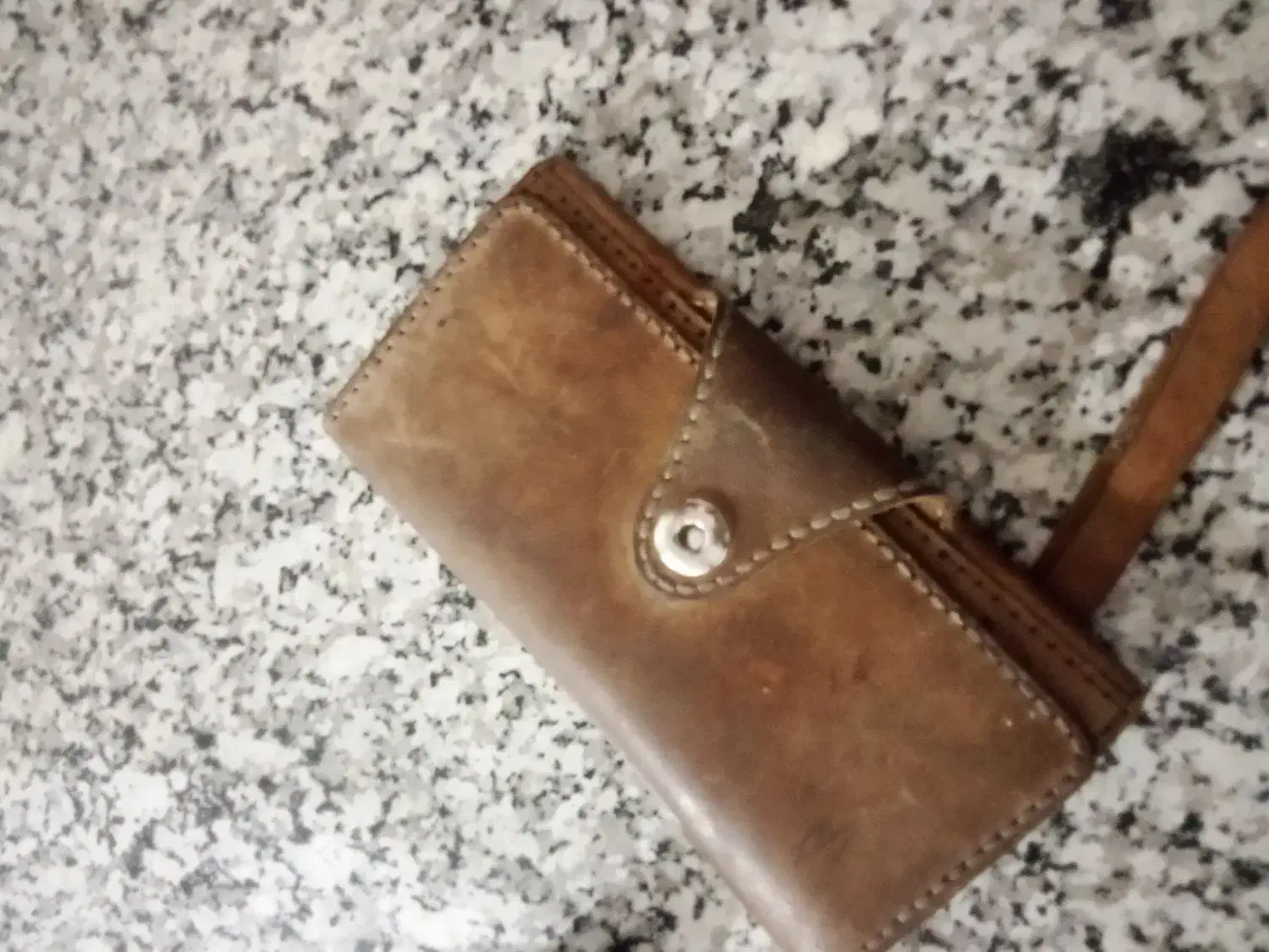 پیدا شده مدارک به نام محمد حسین حسینائی|اشیا|بیرجند, |دیوار