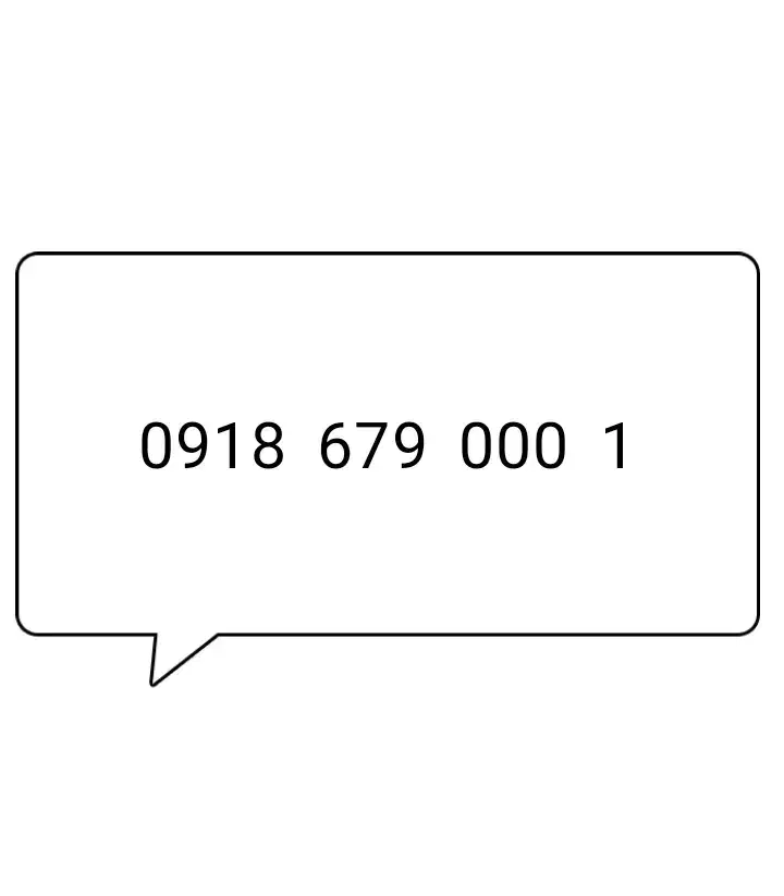 0918-679-000-1|سیمکارت|سقز, |دیوار