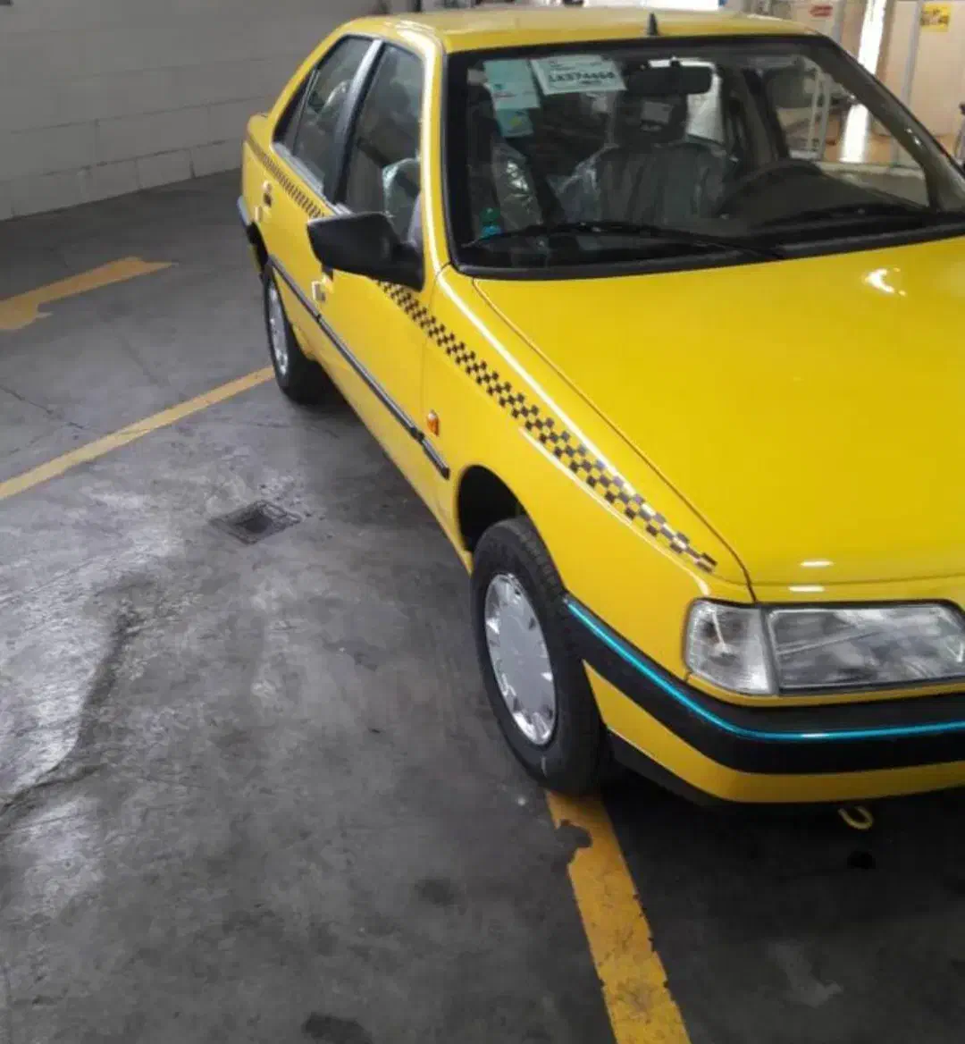 راهنمایی گ ر د ش تفریح|فعالیت داوطلبانه|ارومیه, |دیوار