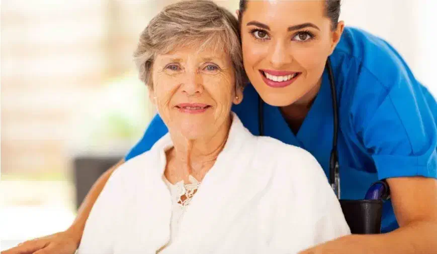 استخدام و اعزام پرستار سالمند و بیمار|استخدام درمانی، زیبایی، بهداشتی|تهران, فلسطین (میدان انقلاب)|دیوار