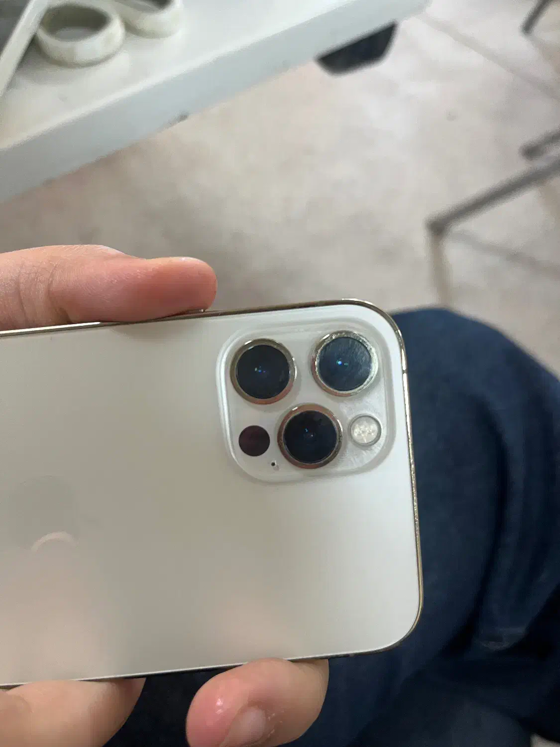 موبایل|موبایل|یاسوج, |دیوار