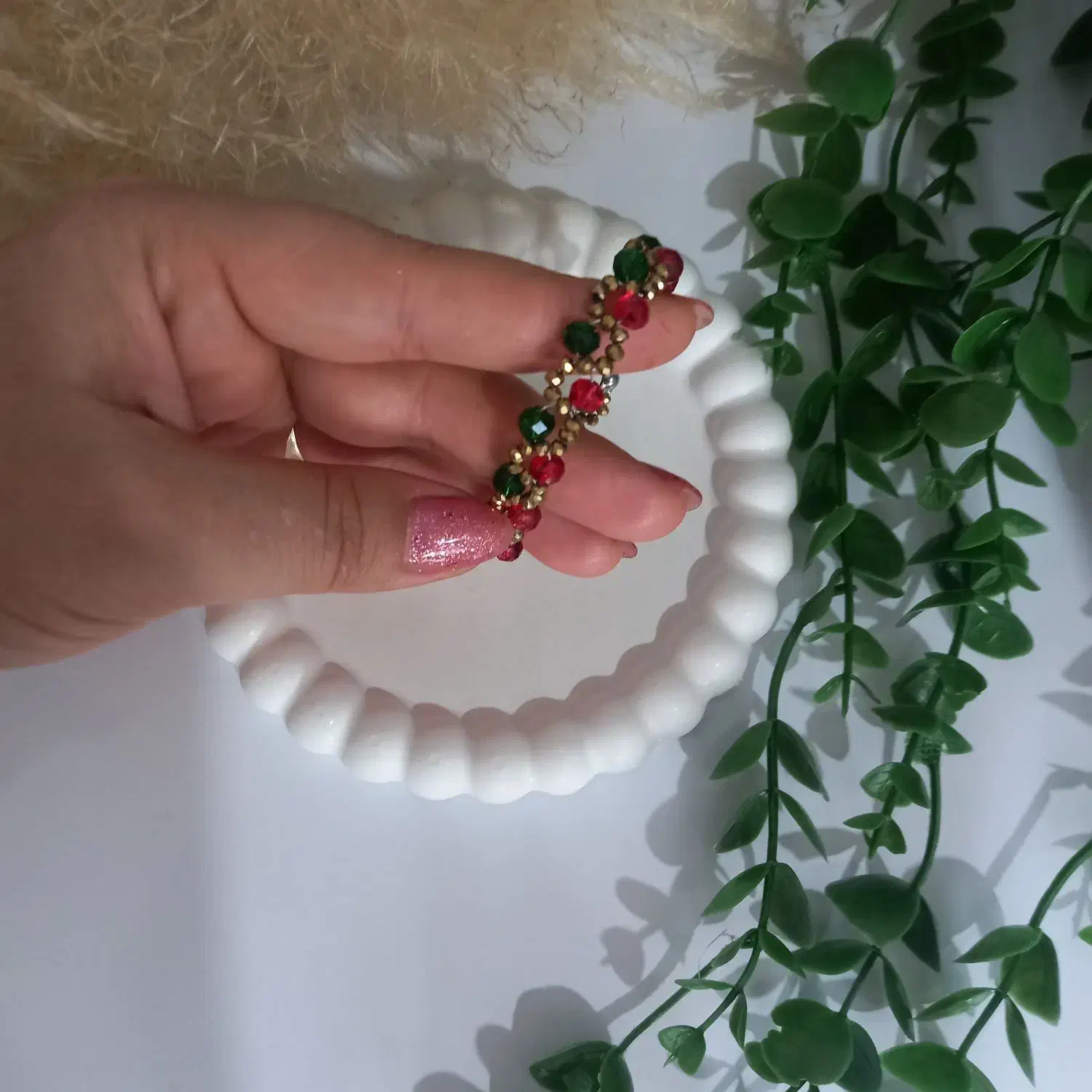 اکسسوری|صنایع دستی و سایر لوازم تزئینی|بجنورد, |دیوار