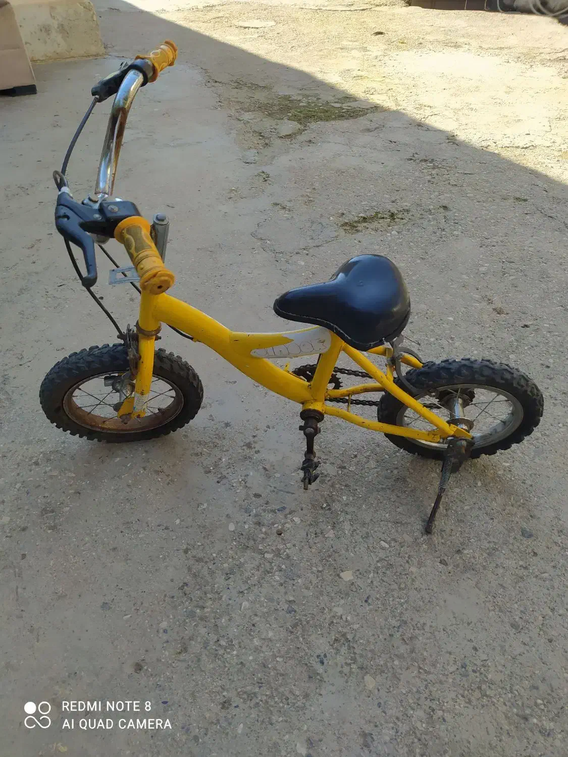 روروهک کودک دوچرخه و ماشین شارژی و کالسکه|کالسکه و لوازم جانبی|گرگان, |دیوار