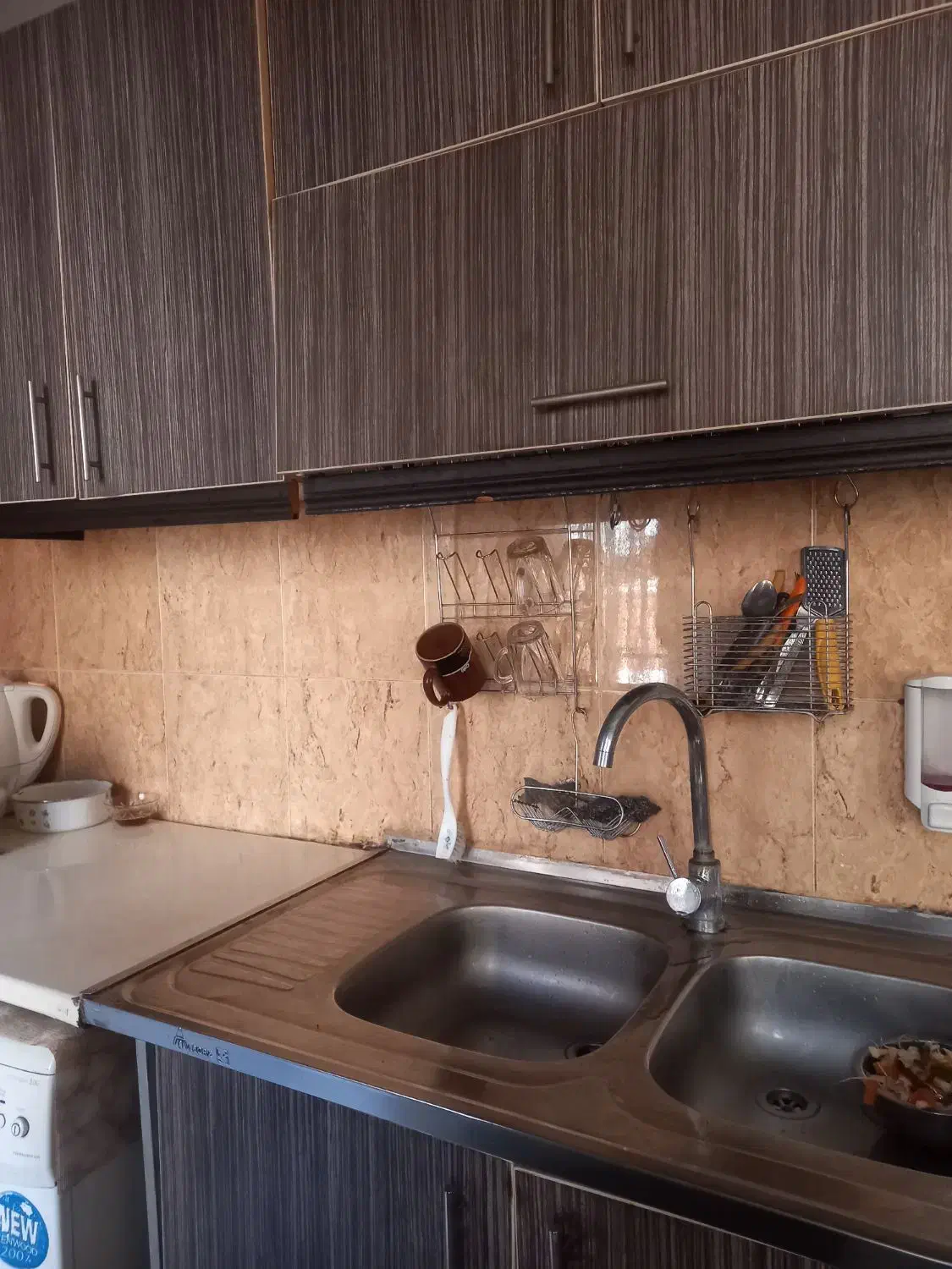 کابینت|مصالح و تجهیزات ساختمان|شهریار, شهریار|دیوار