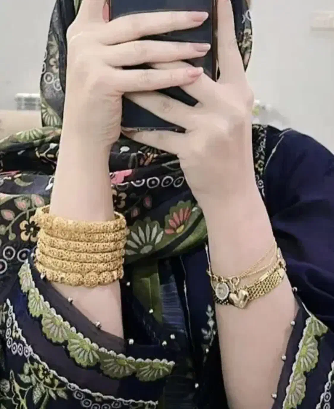 فرمول سفید کننده قوی و فوری طی دوهفته|آرایشی، بهداشتی، درمانی|خاش, |دیوار