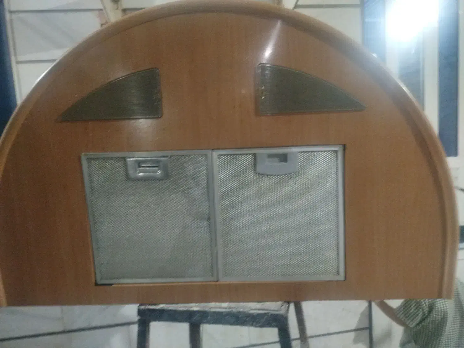 هود|هود|آبادان, |دیوار