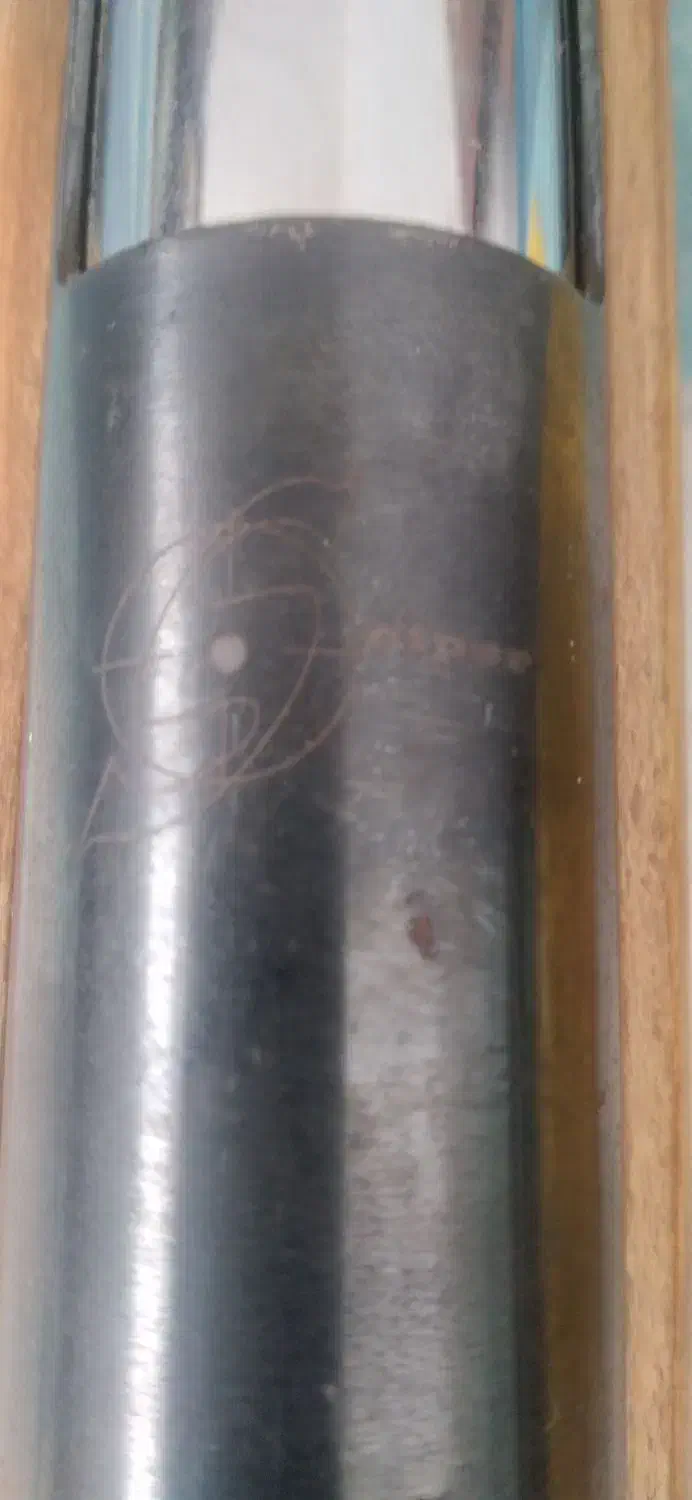 دوربین تفنگ|کوهنوردی و کمپینگ|مشهد, رضاشهر|دیوار