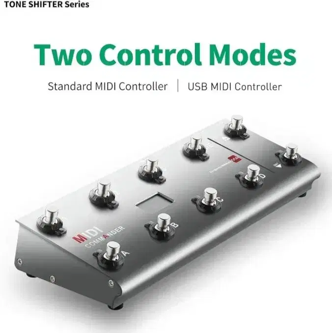 میدی کنترلر MIDI Melo Audio Commander|پیانو، کیبورد، آکاردئون|تهران, تهراننو|دیوار