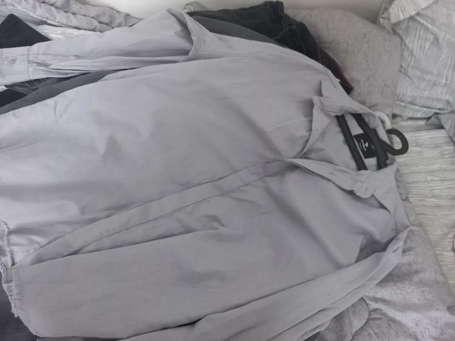 شلوارلی و لباس|لباس|تهران, شمیران‌نو|دیوار