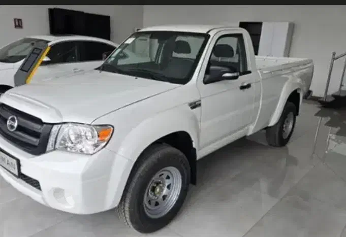 کاپرا B تک کابین _صفر خشک_تحویل فوری در تهران - ۱۳ آبان ۱۴۰۴