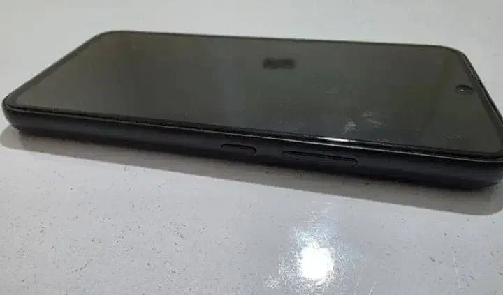 موبایل|موبایل|شیراز, شهرک گلستان|دیوار