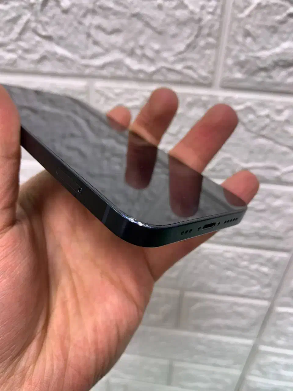 iphone 13 نرمال|موبایل|فردیس, فردیس|دیوار