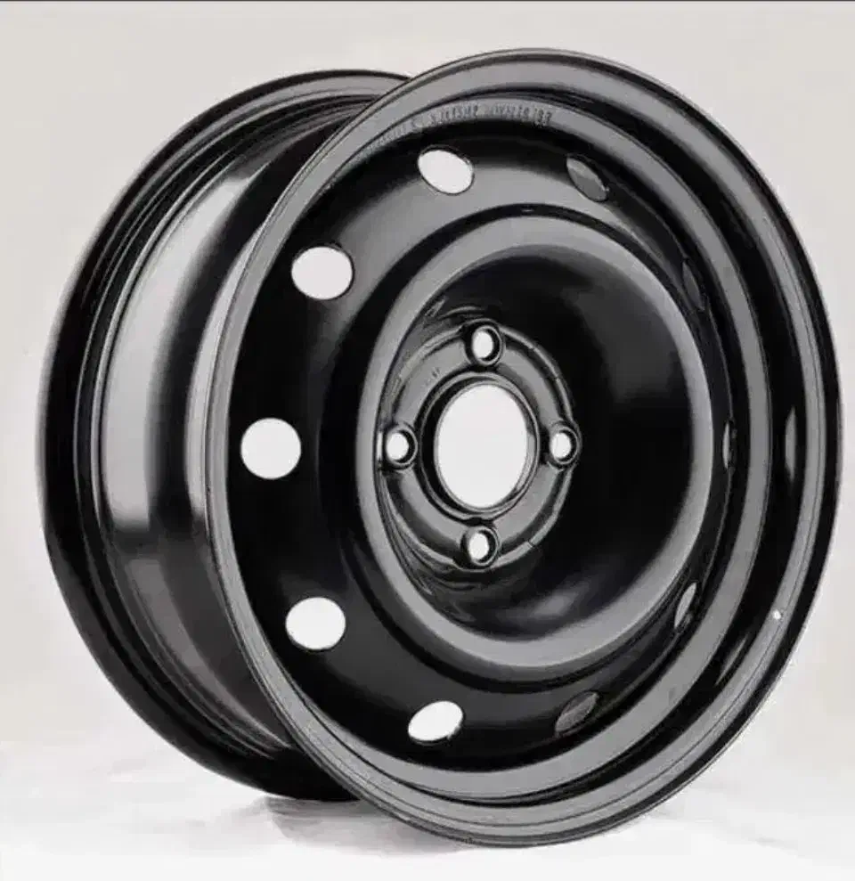 رینگ ۱۴|قطعات یدکی و لوازم جانبی|چگنی, |دیوار